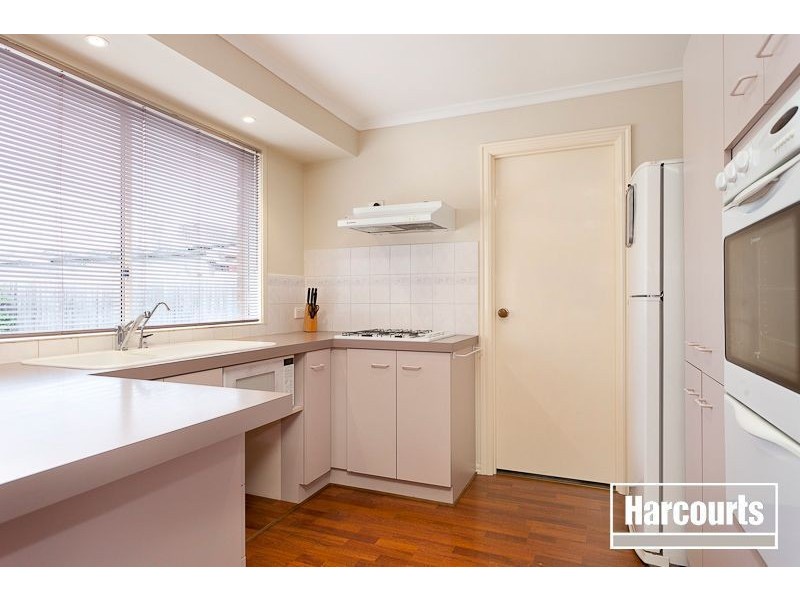 12 Richie Court, Narre Warren South VIC 3805