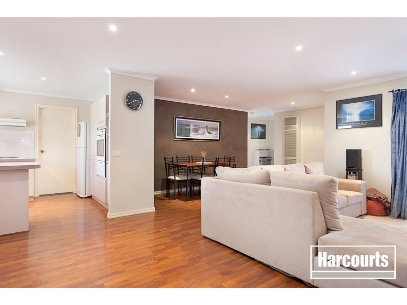 12 Richie Court, Narre Warren South VIC 3805