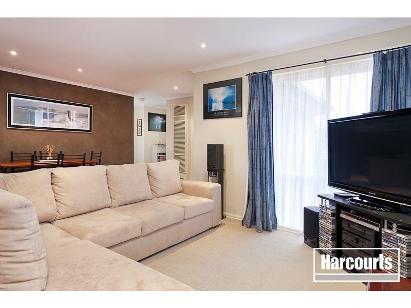 12 Richie Court, Narre Warren South VIC 3805