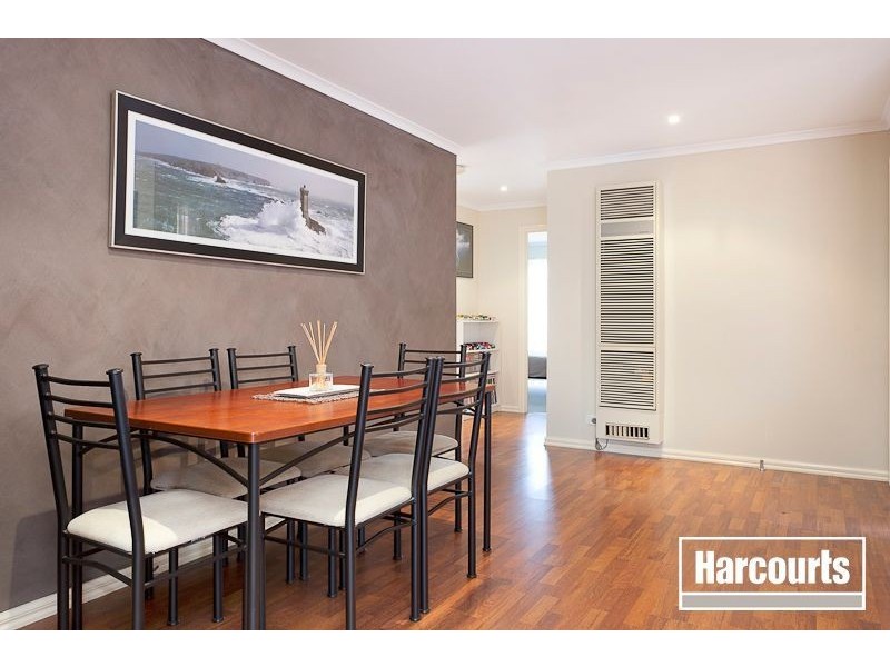 12 Richie Court, Narre Warren South VIC 3805