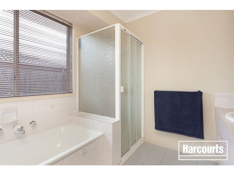 12 Richie Court, Narre Warren South VIC 3805