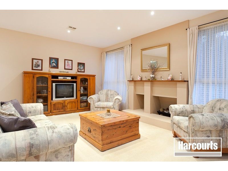 15 – 16 Mack Road, Narre Warren South VIC 3805