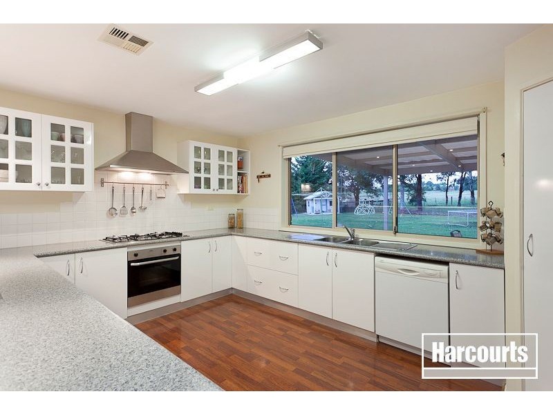 15 – 16 Mack Road, Narre Warren South VIC 3805