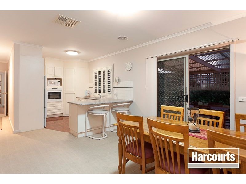 15 – 16 Mack Road, Narre Warren South VIC 3805