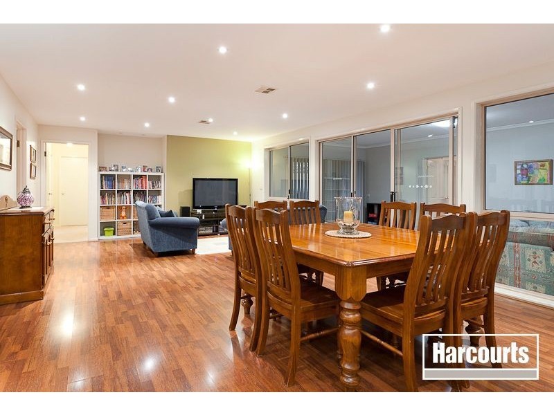 15 – 16 Mack Road, Narre Warren South VIC 3805