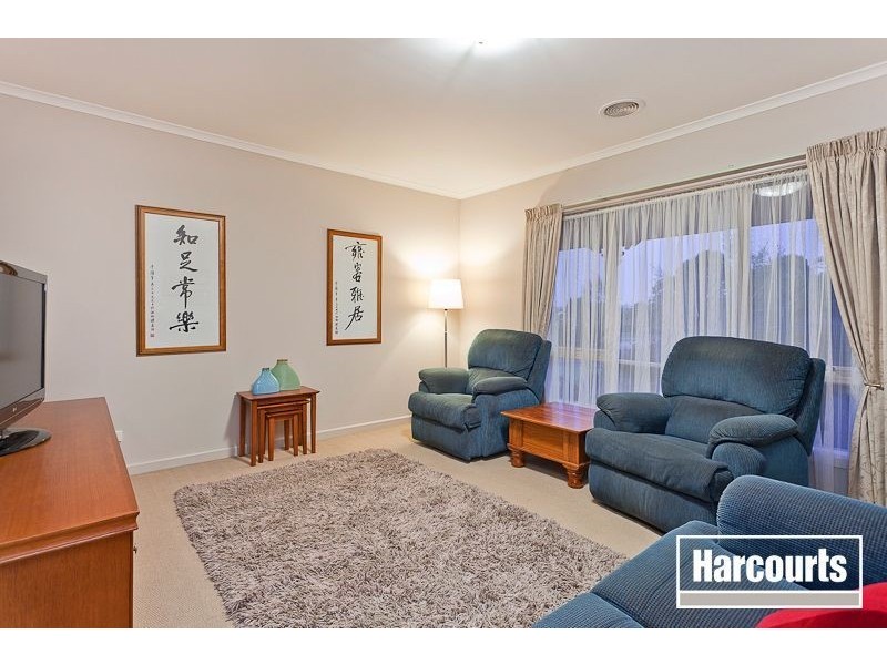 15 – 16 Mack Road, Narre Warren South VIC 3805