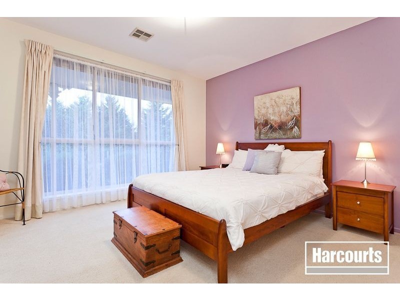 15 – 16 Mack Road, Narre Warren South VIC 3805