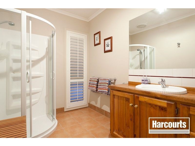 15 – 16 Mack Road, Narre Warren South VIC 3805