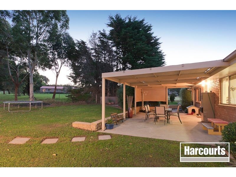 15 – 16 Mack Road, Narre Warren South VIC 3805