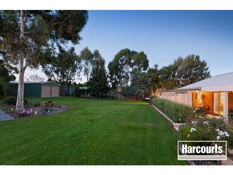 15 – 16 Mack Road, Narre Warren South VIC 3805