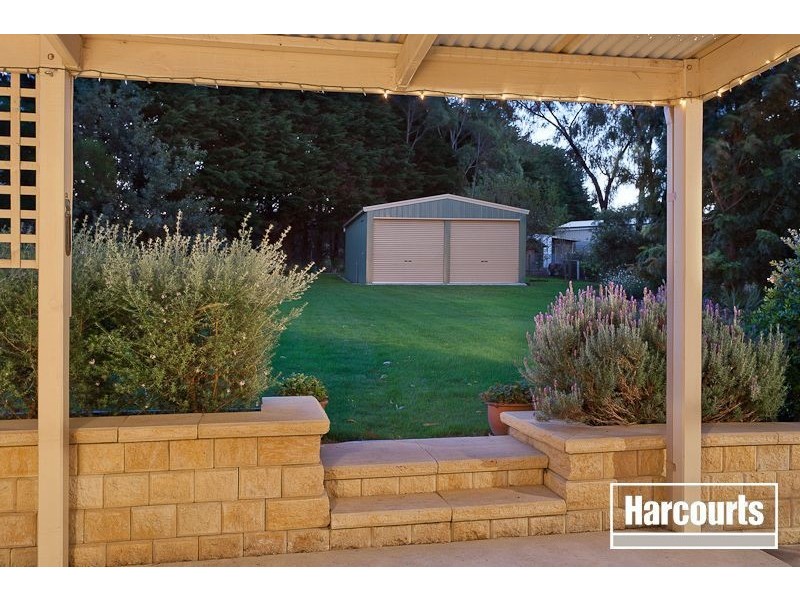 15 – 16 Mack Road, Narre Warren South VIC 3805