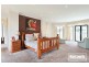 25 Aranmore Crescent, Narre Warren North VIC 3804