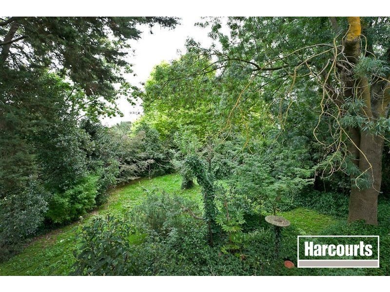 108 Brisbane Street, Berwick VIC 3806