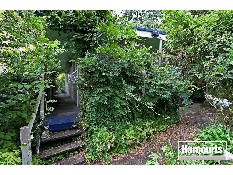 108 Brisbane Street, Berwick VIC 3806