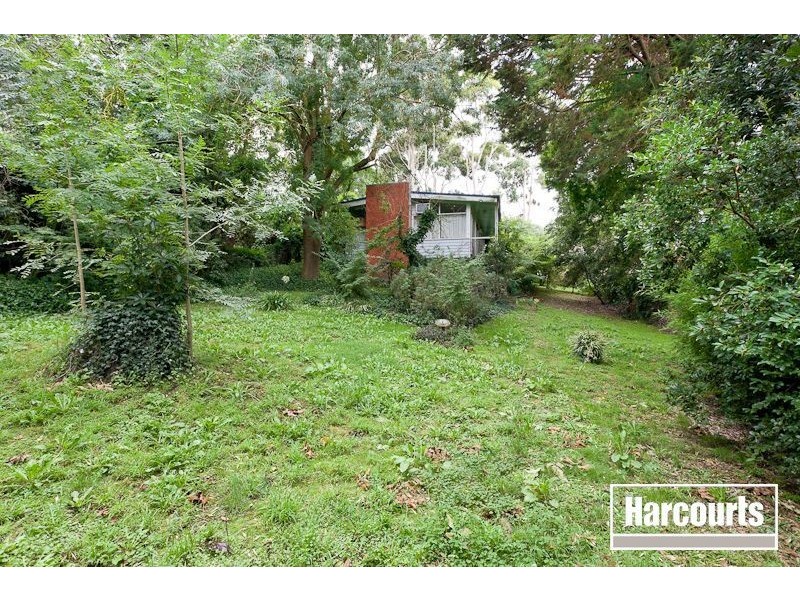 108 Brisbane Street, Berwick VIC 3806