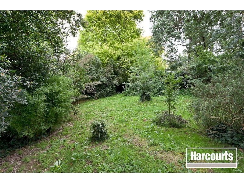 108 Brisbane Street, Berwick VIC 3806