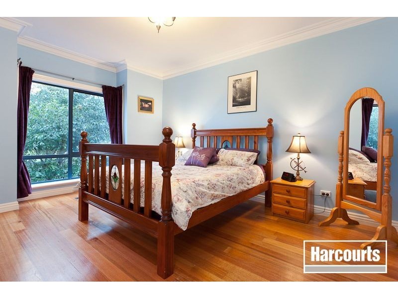 20 Portchester Boulevard, Beaconsfield VIC 3807