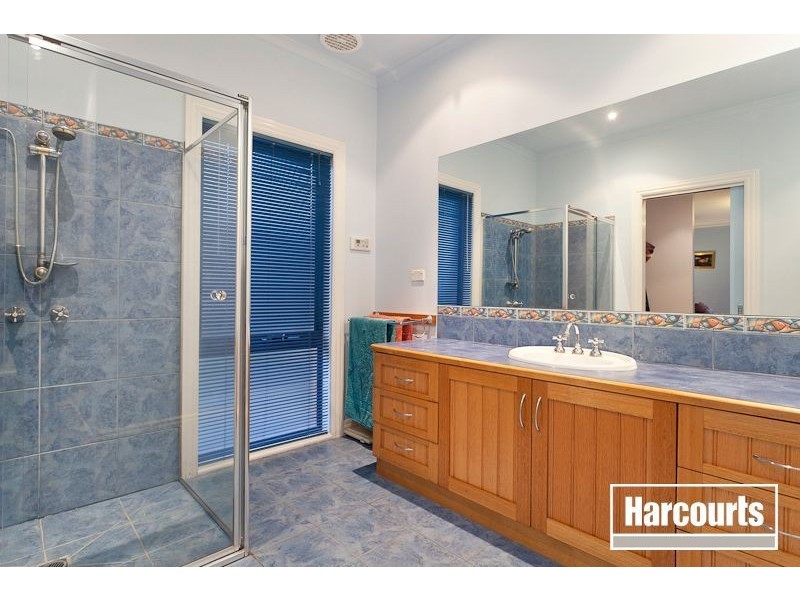 20 Portchester Boulevard, Beaconsfield VIC 3807