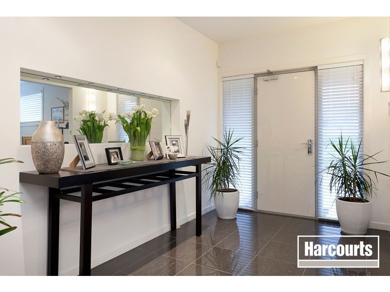 15 Chase Boulevard, Berwick VIC 3806