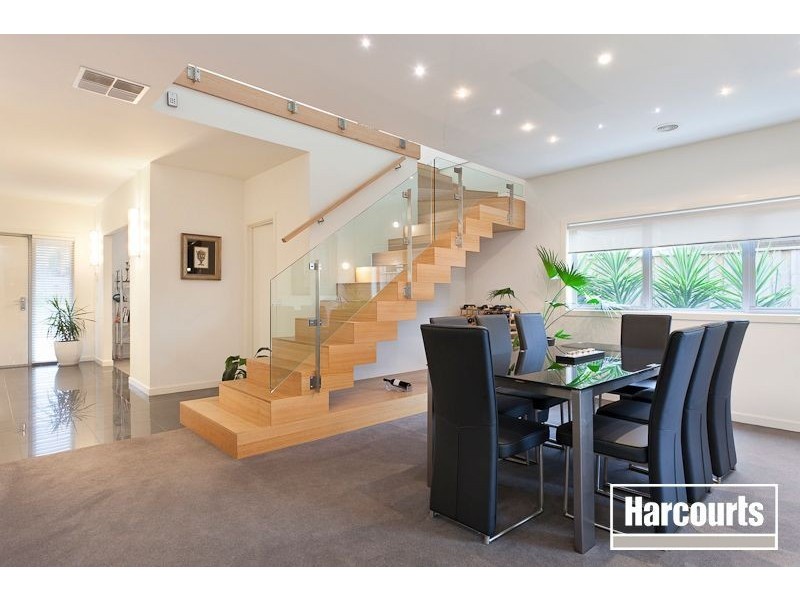 15 Chase Boulevard, Berwick VIC 3806