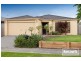 2 Lyrebird Gardens, Berwick VIC 3806