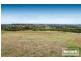 Lot 6 Panoramic Terrace, Berwick VIC 3806