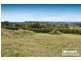 Lot 6 Panoramic Terrace, Berwick VIC 3806
