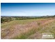 Lot 6 Panoramic Terrace, Berwick VIC 3806