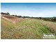 Lot 6 Panoramic Terrace, Berwick VIC 3806