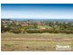 Lot 6 Panoramic Terrace, Berwick VIC 3806