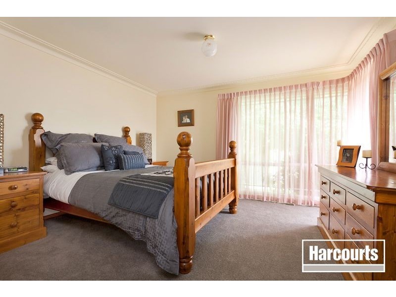 22 Quarry Hills Drive, Berwick VIC 3806