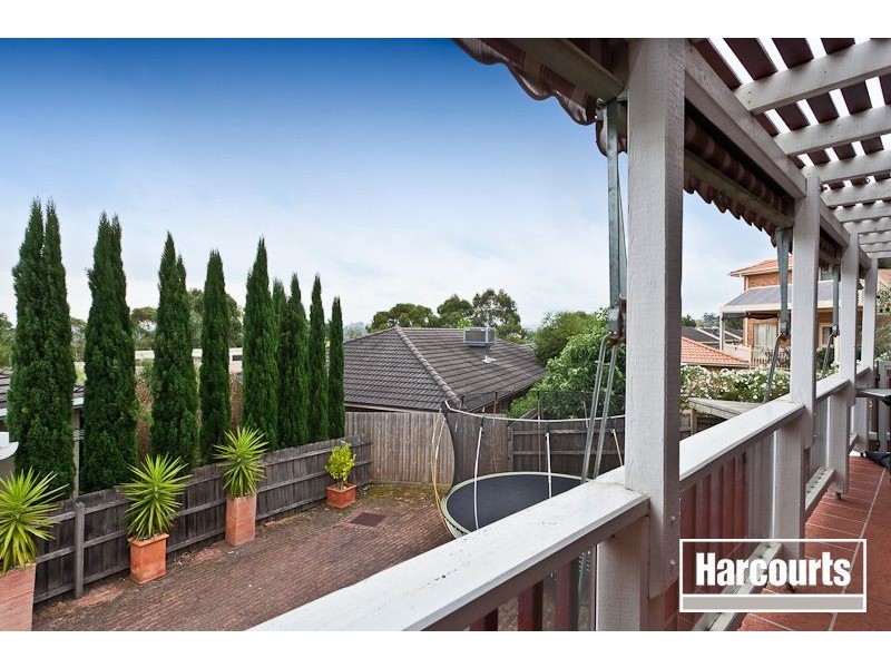 22 Quarry Hills Drive, Berwick VIC 3806