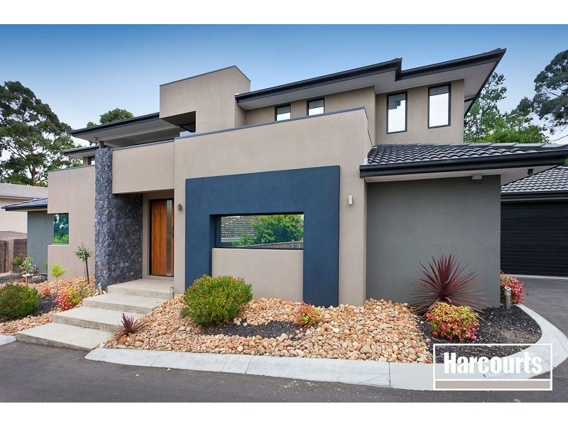 127-129B Brisbane Street, Berwick VIC 3806