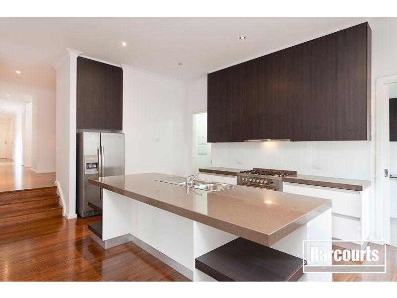 127-129B Brisbane Street, Berwick VIC 3806