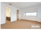 127-129B Brisbane Street, Berwick VIC 3806