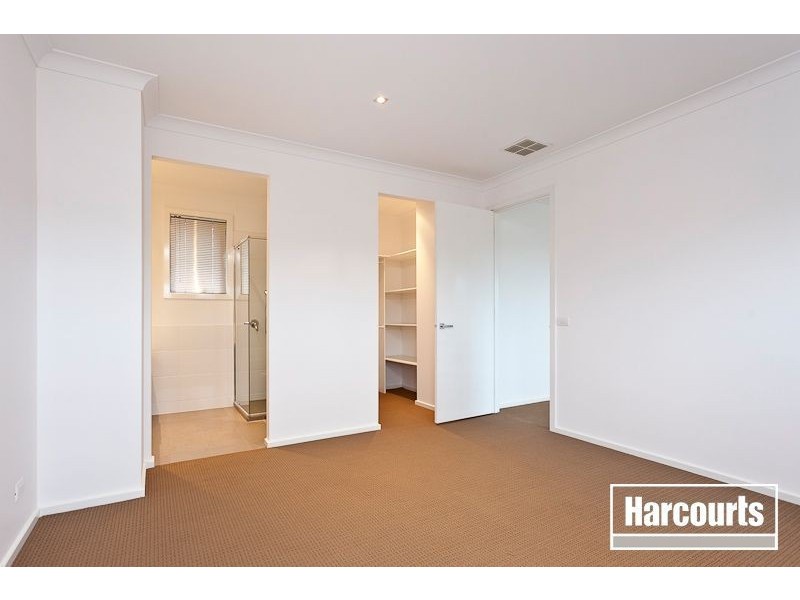 127-129B Brisbane Street, Berwick VIC 3806