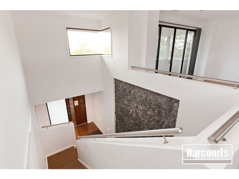 127-129B Brisbane Street, Berwick VIC 3806