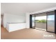 127-129B Brisbane Street, Berwick VIC 3806