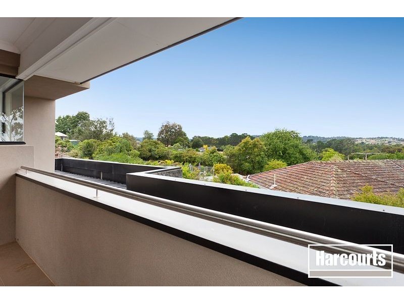 127-129B Brisbane Street, Berwick VIC 3806