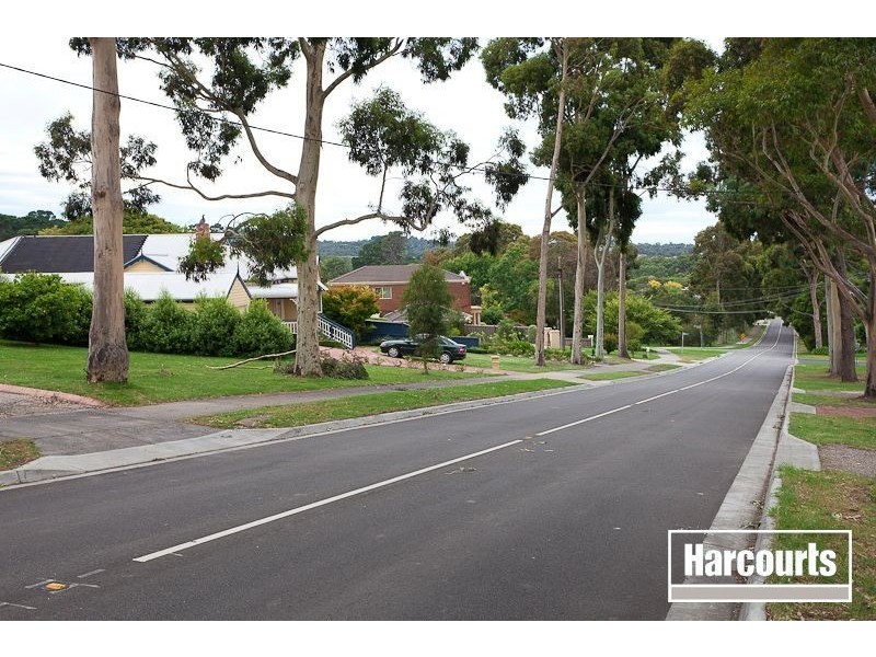 127-129B Brisbane Street, Berwick VIC 3806