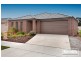 19 Pomegranate Way, Pakenham VIC 3810