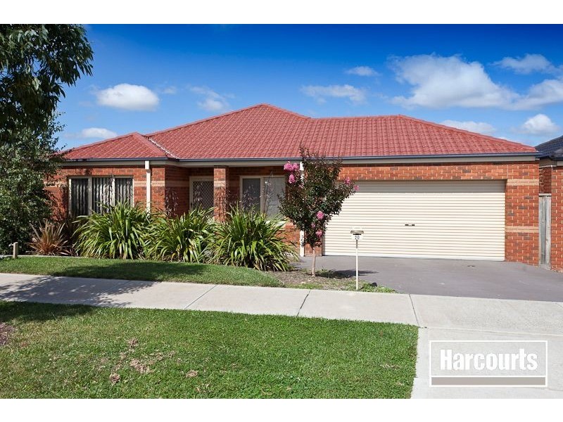 20 Inkerman Street, Berwick VIC 3806
