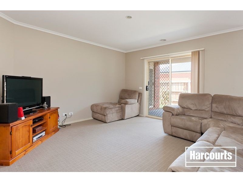 20 Inkerman Street, Berwick VIC 3806
