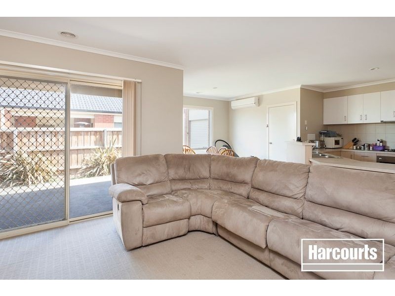 20 Inkerman Street, Berwick VIC 3806