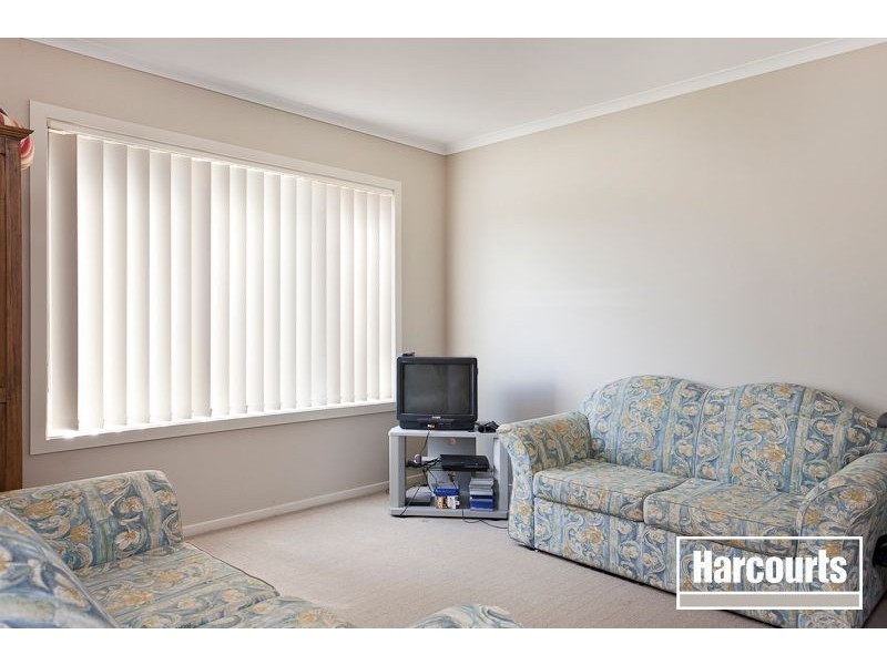 20 Inkerman Street, Berwick VIC 3806