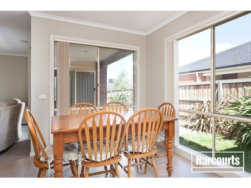 20 Inkerman Street, Berwick VIC 3806