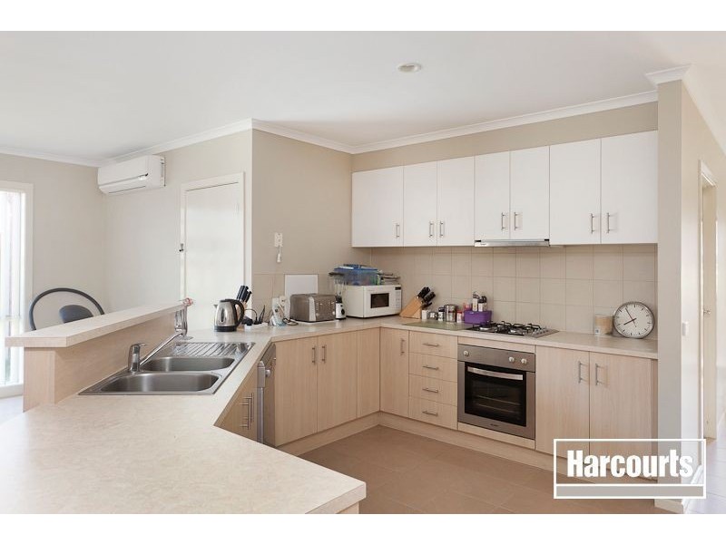 20 Inkerman Street, Berwick VIC 3806