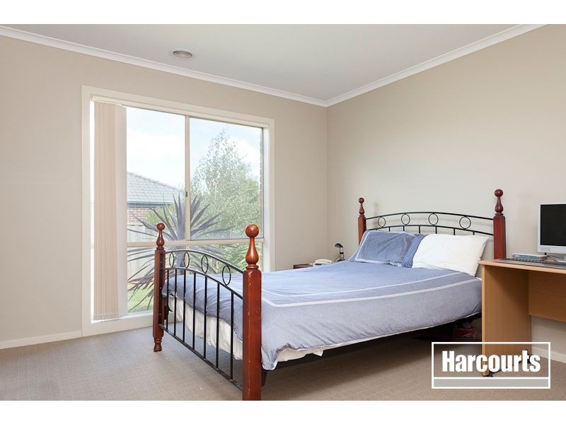 20 Inkerman Street, Berwick VIC 3806