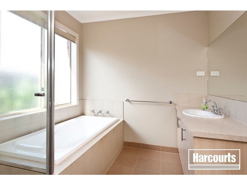 20 Inkerman Street, Berwick VIC 3806