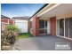 20 Inkerman Street, Berwick VIC 3806